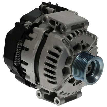 Hybrid Starter Generator Motor for Audi A3 2.0L (2022–2024) 2740535G IBSG4U 615017