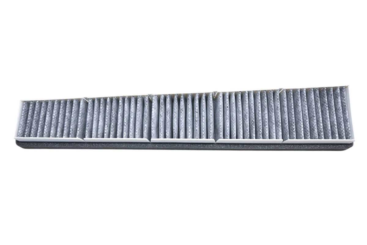Hastings AF1262 Air Filter for