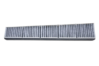 Hastings AF1262 Air Filter for