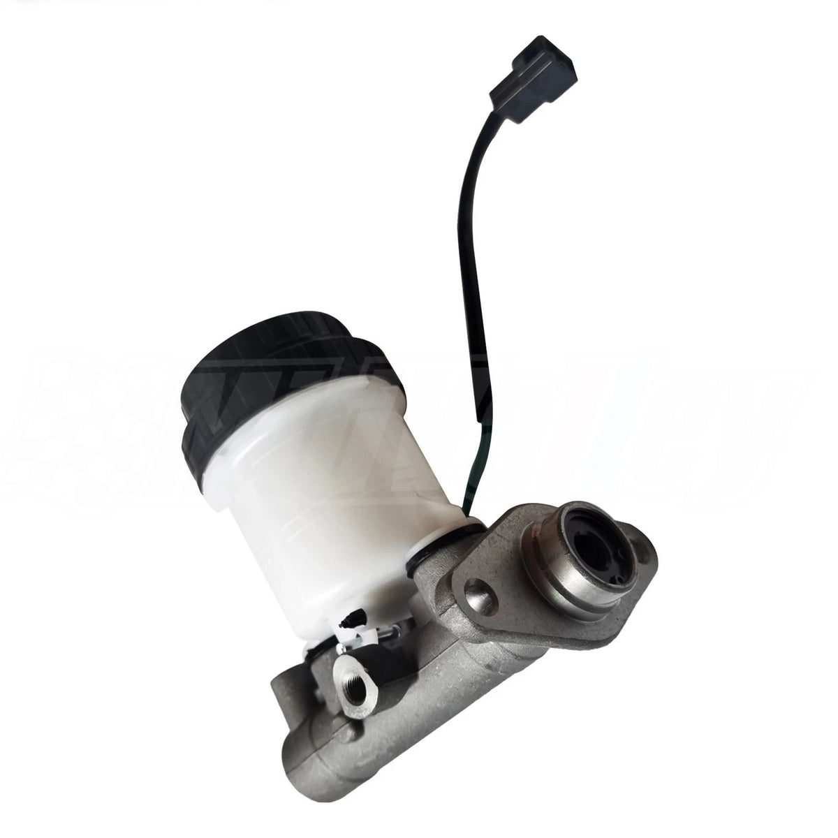 Brake Master Cylinder for Dodge Plymouth Colt Eagle Summit Mitsubishi (1989–1992)