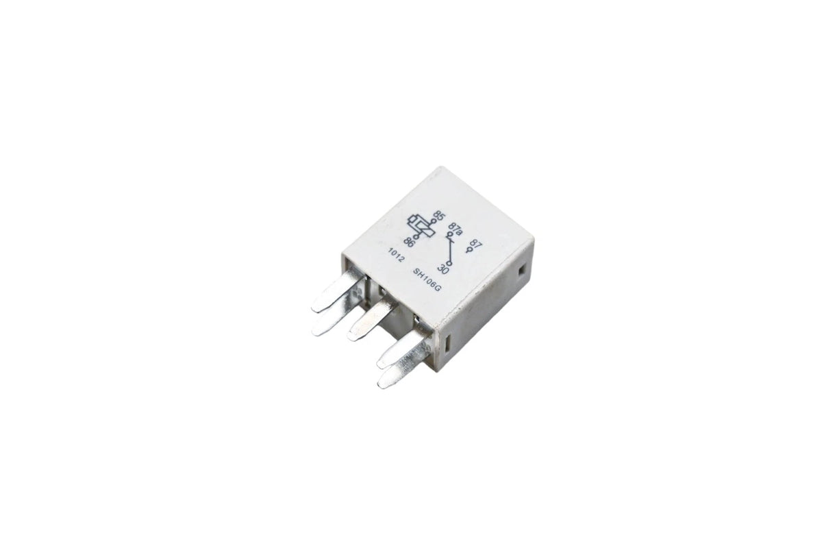 RY232T Relay for Standard (NOS)