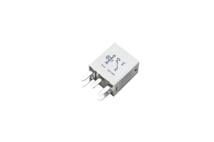 RY232T Relay for Standard (NOS)
