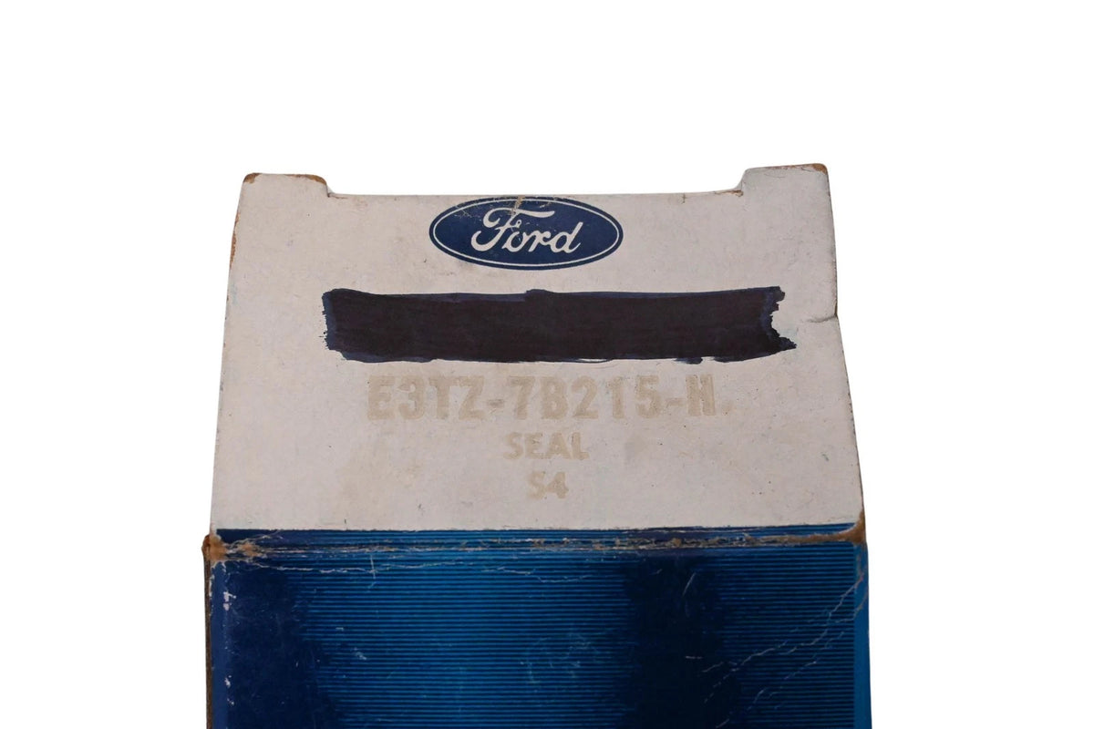 Transfer Case Input Oil Seal for Ford (E3TZ-7B215-H)