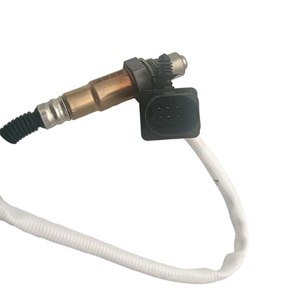 Oxygen Sensor for Ram 2500/3500 (2007–2023), Chevy, Volkswagen, Pontiac 250-25034