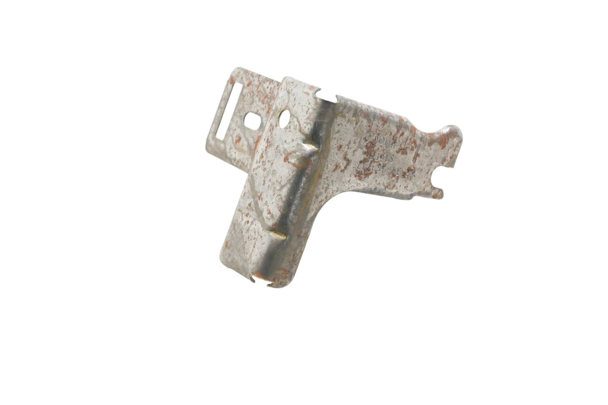 Seat Back Adjust Cover for Ford (2005–2005) 5R3Z-6363175-AA