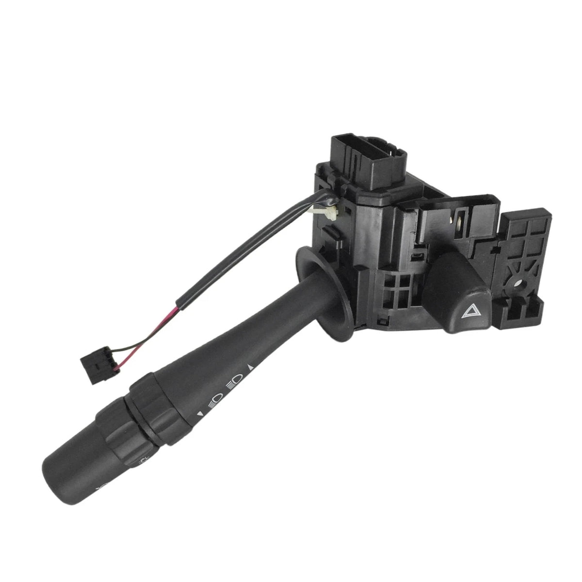 Multi Function Switch for Pontiac Grand Prix (2006–2008) 25804853, CBS1417