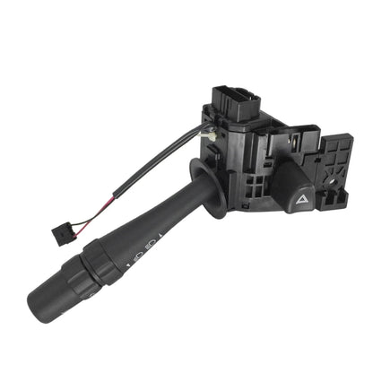 Multi Function Switch for Pontiac Grand Prix (2006–2008) 25804853, CBS1417