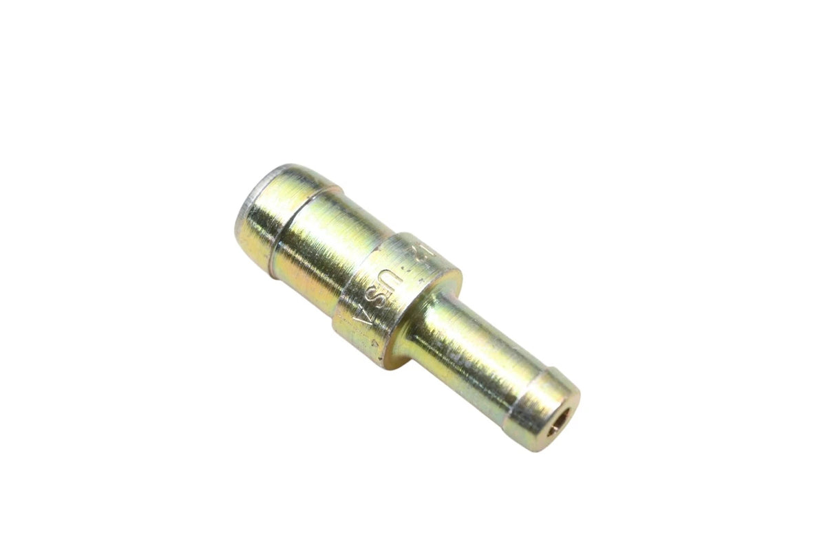 PCV Valve for Aftermarket 7212 (NOS)