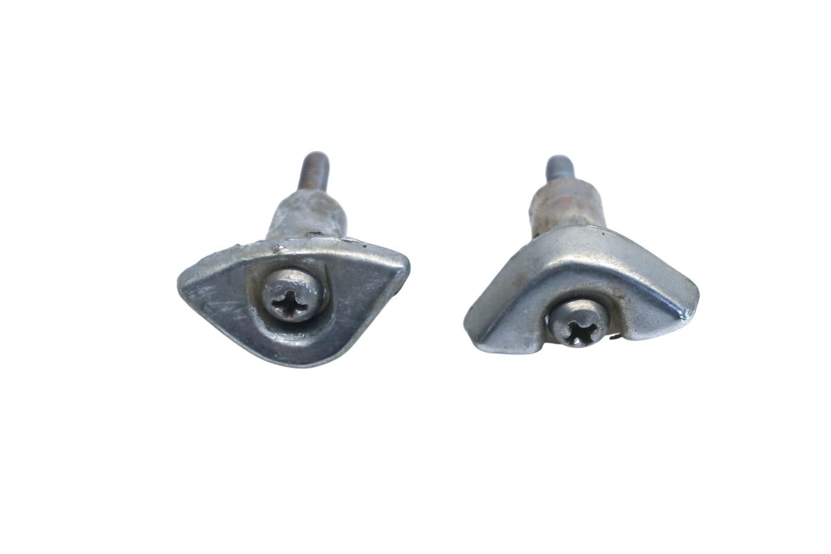 Fog Lamp Retainer Kit for Cadillac MP050-10 (1959)