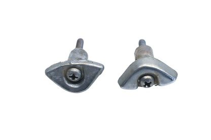 Fog Lamp Retainer Kit for Cadillac MP050-10 (1959)