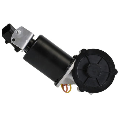 Transfer Case Motor for Ford F-150 Lobo (2004–2008) 4L3Z7G360BA 8L3Z-7G360-A 600-911