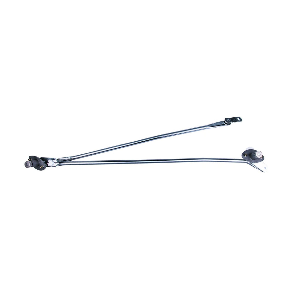 Wiper Motor Linkage for Ford E-450 Econoline Super Duty (2000–2002)