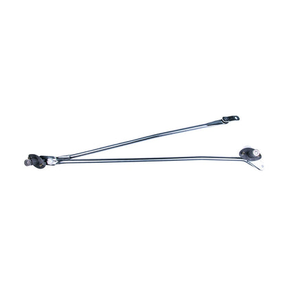 Wiper Motor Linkage for Ford E-450 Econoline Super Duty (2000–2002)
