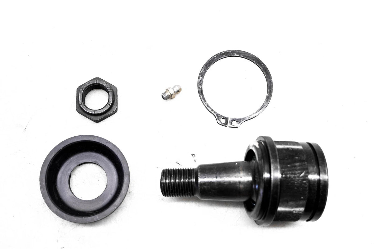 Ball Joint Assembly for Moog K8435 (NOS)