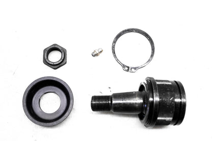 Ball Joint Assembly for Moog K8435 (NOS)