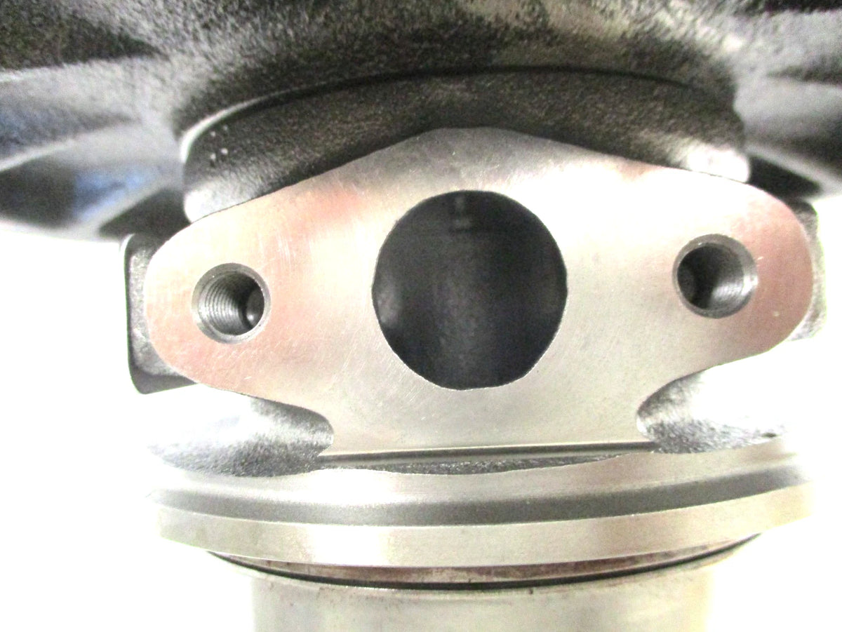 Turbo CHRA for Detroit Diesel 60 Series (712402-5011S, GT4294NS, GT4294)
