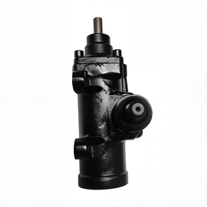 Power Steering Gear Box for Chevy Express/Savana/Sierra 32 Spline (Blank 277587)