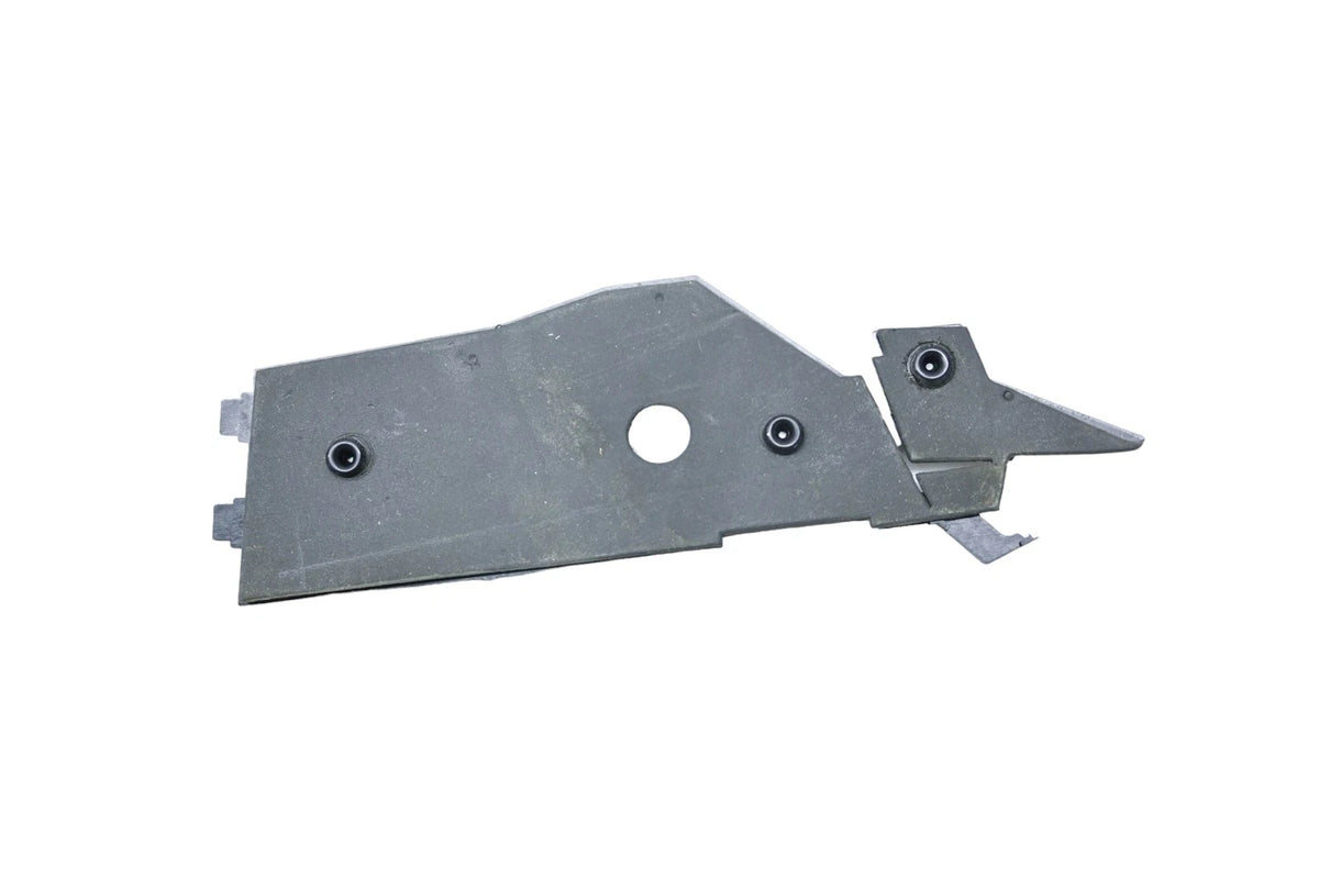 Door Seal for Ford (F65Z-1520556-AA)