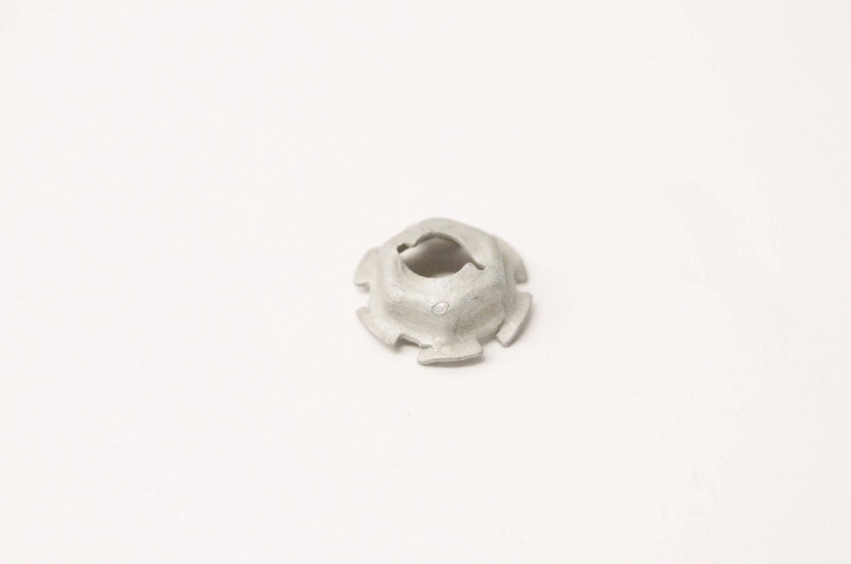 OEM Name Plate Nut for Ford (W706675S439)