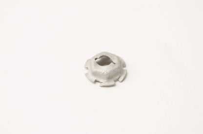 OEM Name Plate Nut for Ford (W706675S439)