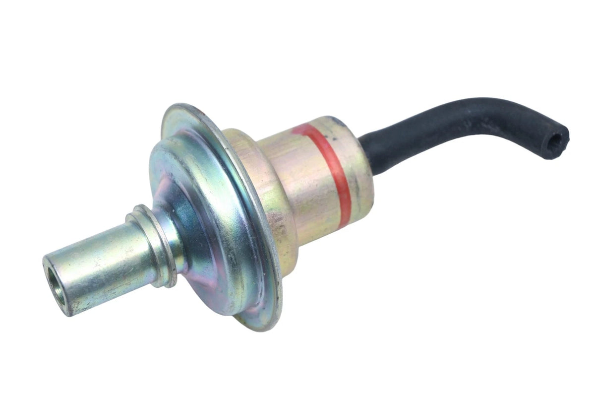 MTF GM-15 Adjustable Vacuum Modulator for GM Vehicles (NOS)