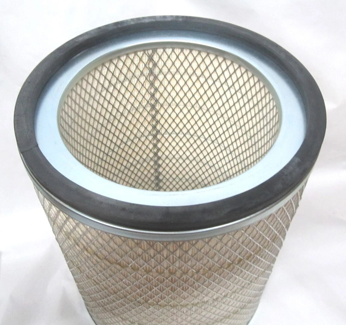 Primary Air Filter for Fleetguard (AF873M, PA2384XP, LL2384, CA1548, LAF8483)