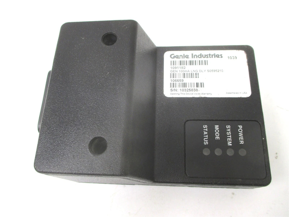 Control Module for Genie 106659GT (106659)