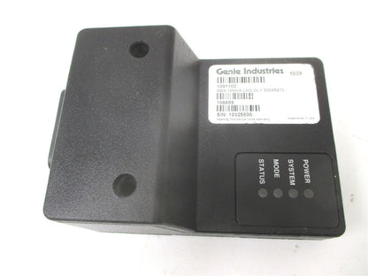Control Module for Genie 106659GT (106659)