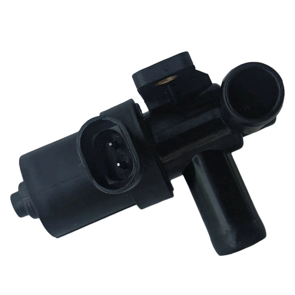 911-820 Vapor Canister Purge Valve for Hyundai Elantra (2007–2012) 31430-2H000