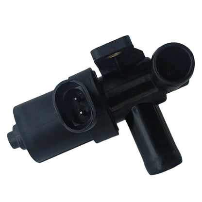 911-820 Vapor Canister Purge Valve for Hyundai Elantra (2007–2012) 31430-2H000