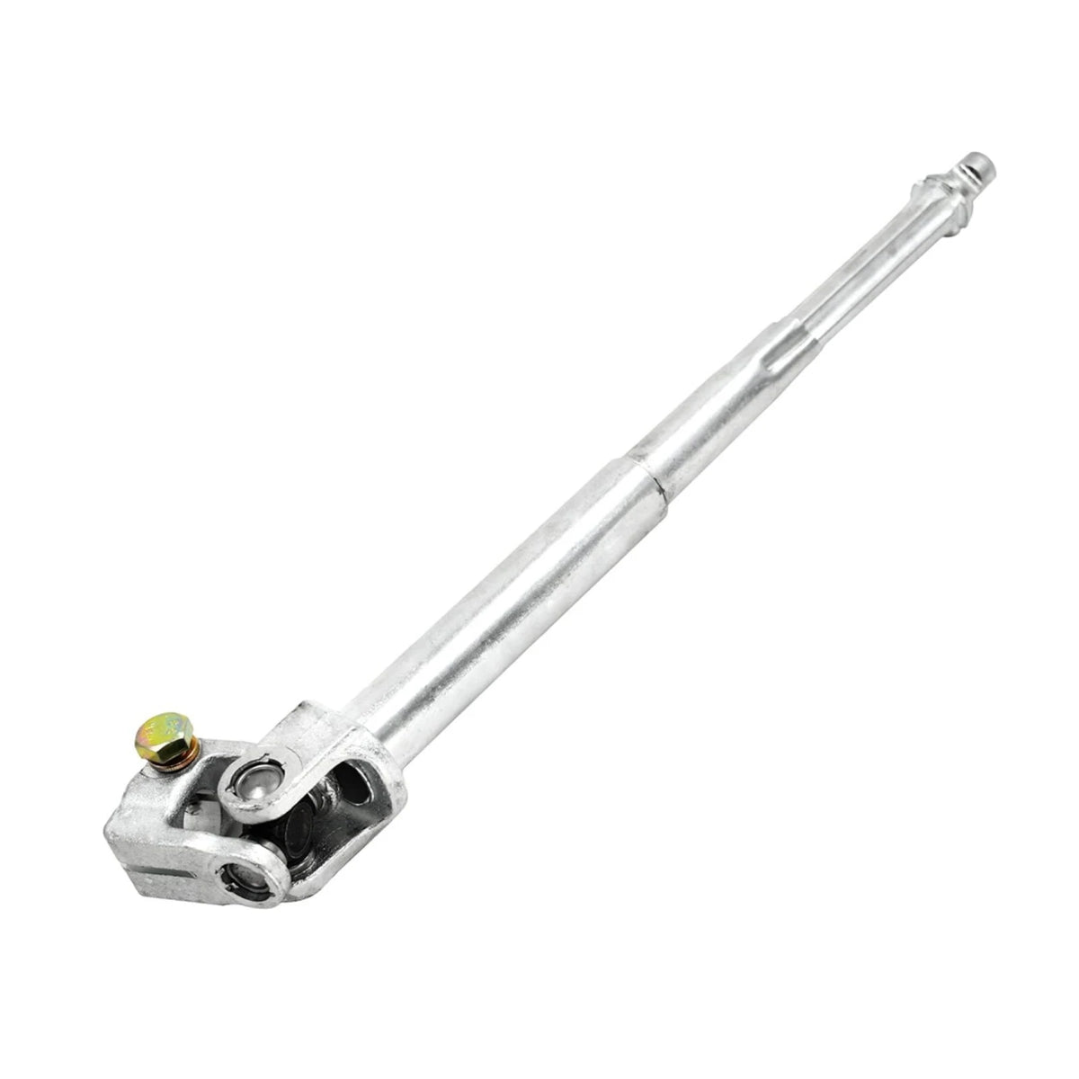 Upper Intermediate Steering Shaft for Ford Crown Victoria, Lincoln Town Car (2005–2011)