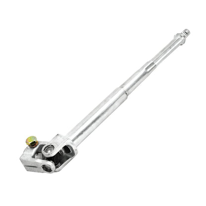 Upper Intermediate Steering Shaft for Ford Crown Victoria, Lincoln Town Car (2005–2011)