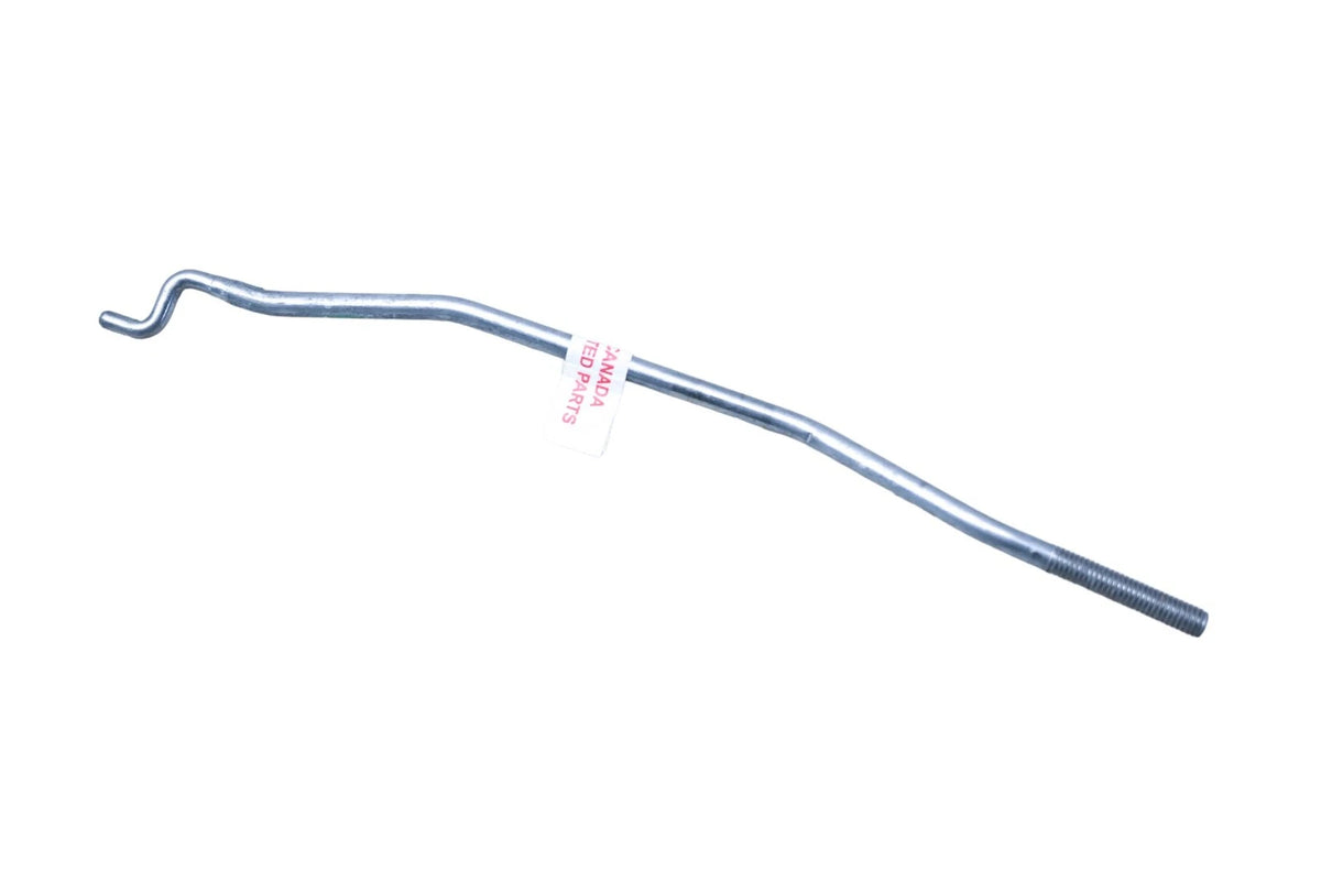 Left Side Front Door Handle Rod for Ford (F2UZ-1522153-A)