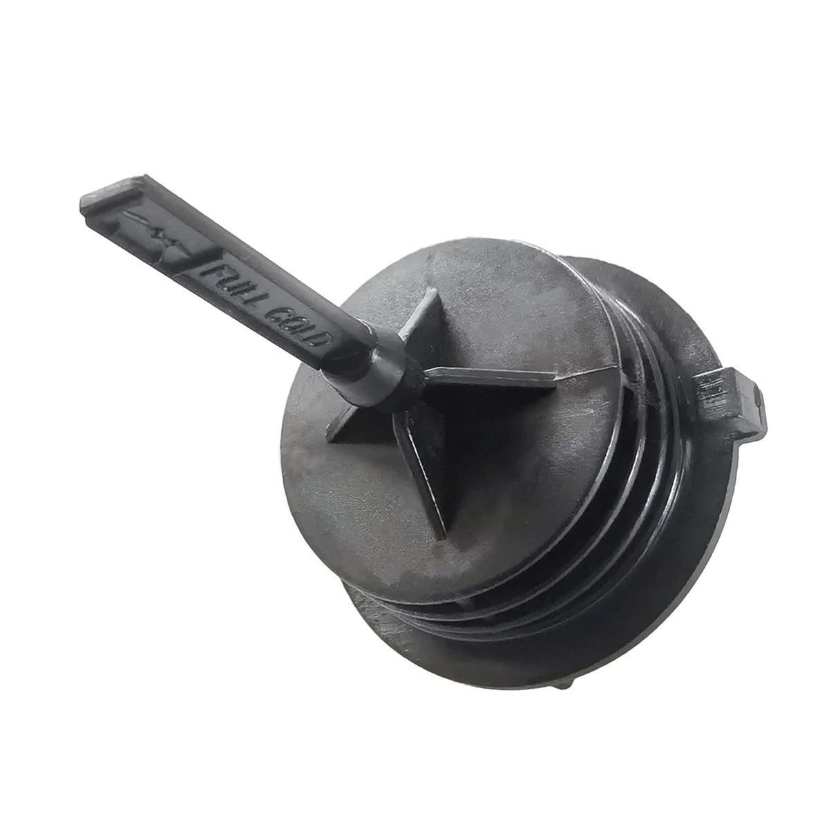 Power Steering Pump Cap for Ford F150 F250 F350 Bronco Mustang