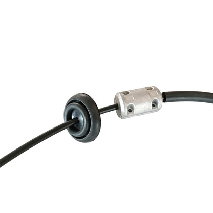 Gearshift Control Cable for Jeep Commander (2007)