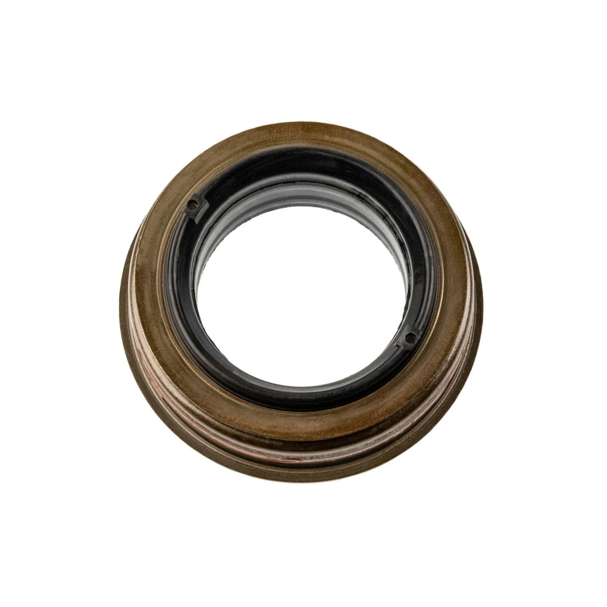 Tube Seal for Jeep Wrangler JK (2007–2018) D30/D44 Updated