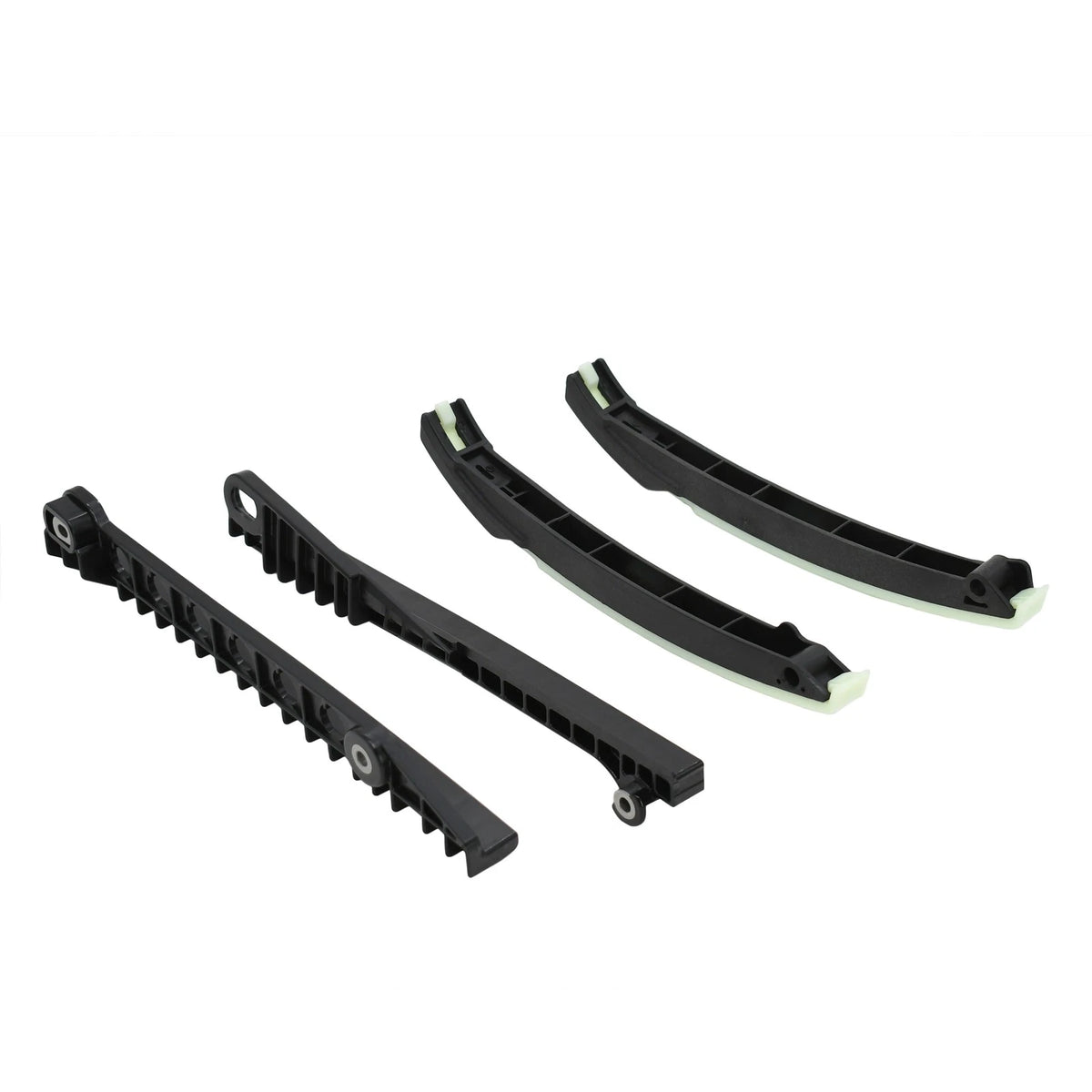 Engine Timing Chain Kit for Ford E-350, F-250 Super Duty, Lincoln Navigator (1999–2002)