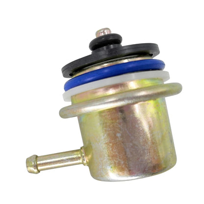 Fuel Injection Pressure Regulator for Isuzu PR217 (2001–2005)