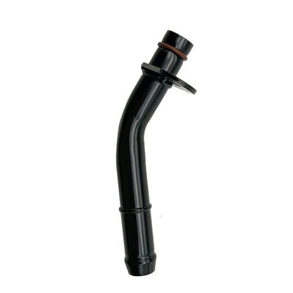 HVAC Heater Hose Assembly for Ford F-150 F-250 F-350 Super Duty E350 E450