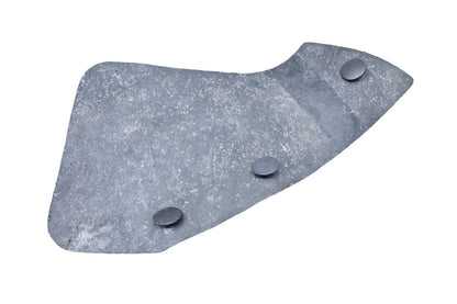 Rear Left Splash Guard Assembly for Ford (1L5Z-16103-BA)