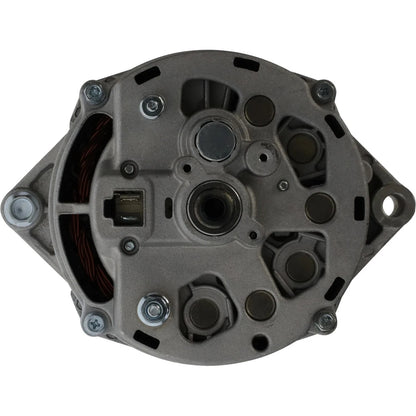 32A Alternator for Allis Chalmers 200 (1972–1975) ALT-1022D 9004867-9 ADR0327