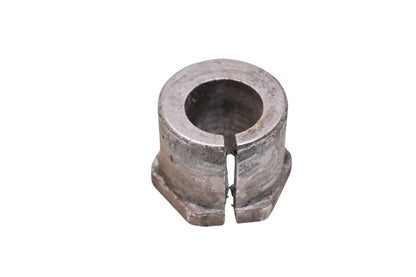 Moog K8973 Alignment Caster Camber Bushing for