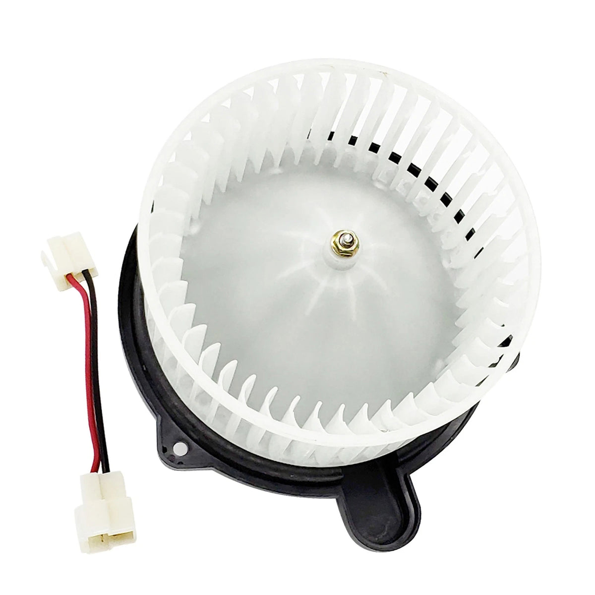 HVAC Blower Motor for Dodge Durango (2011–2016)
