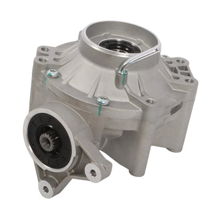 Rear Differential 703501033 for Can-Am Outlander Max 400 500 (2009–2012)