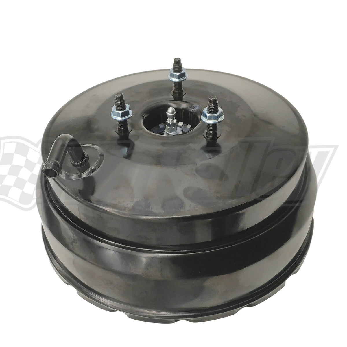 Power Brake Booster for Toyota Celica 1990–1993 (2.2L GAS, 446102D220)