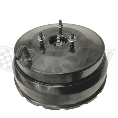 Power Brake Booster for Toyota Celica 1990–1993 (2.2L GAS, 446102D220)