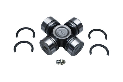 U-Joint Kit for Beck Arnley (102-0361)