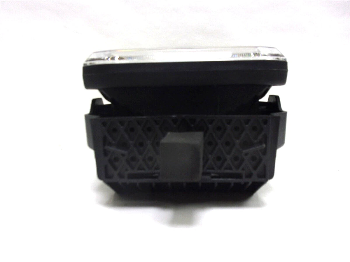 Halogen Fog Light for International (4074795C92, 4074795C94)