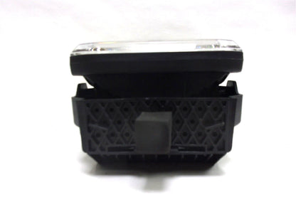 Halogen Fog Light for International (4074795C92, 4074795C94)