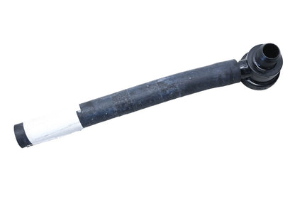 Tube Assembly for Ford (2008–2010) 8C2Z-9C482-C